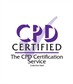 CPD Picture